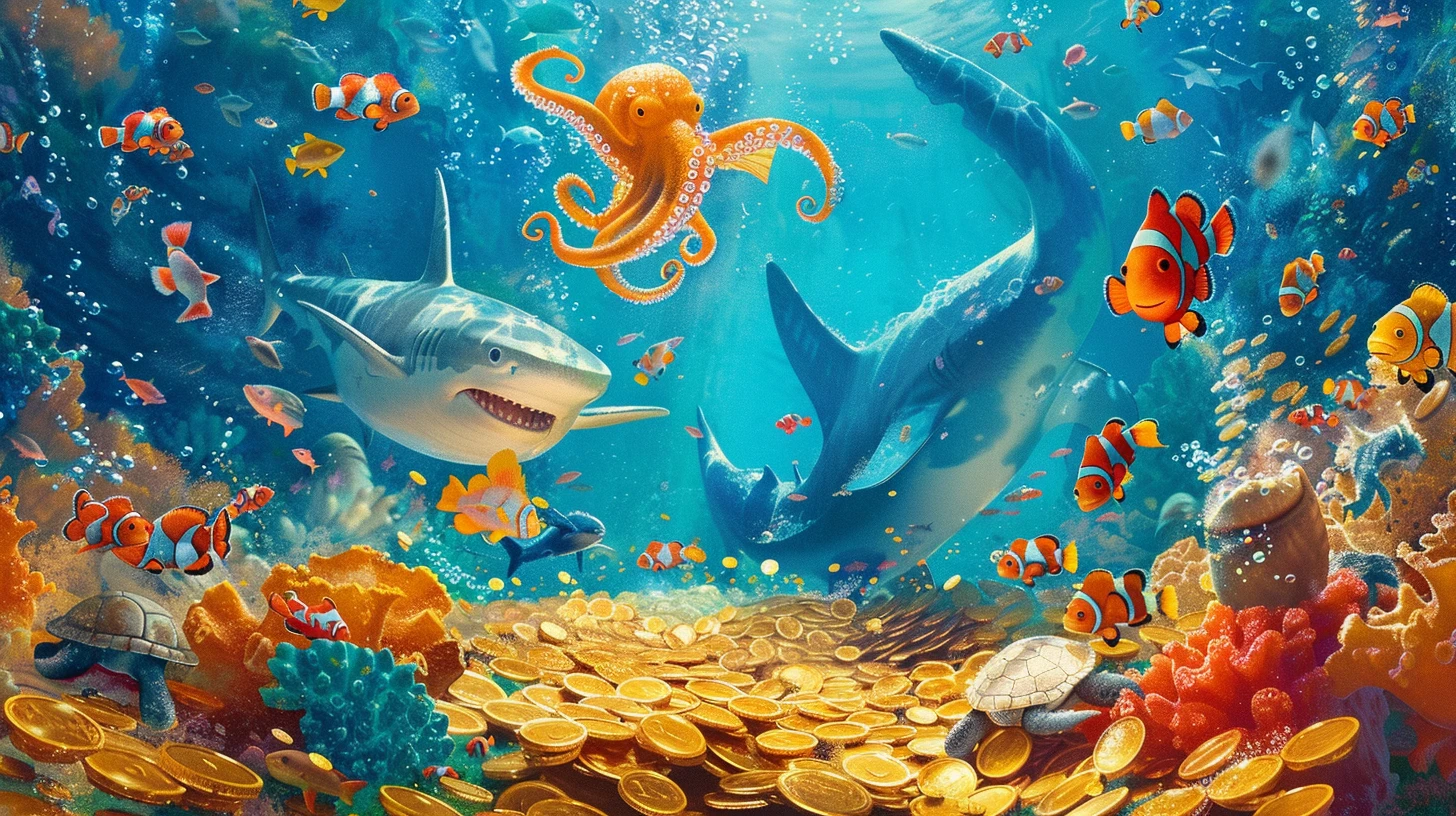 Khám Phá Thế Giới Giải Trí Với F8Beta2