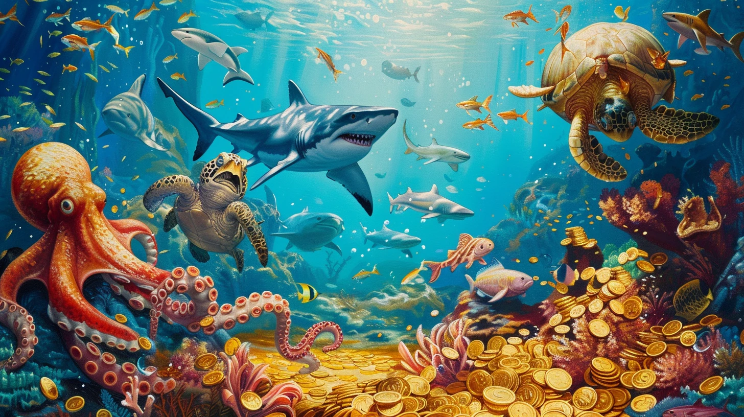 Khám Phá Thế Giới Giải Trí Với F8Beta2