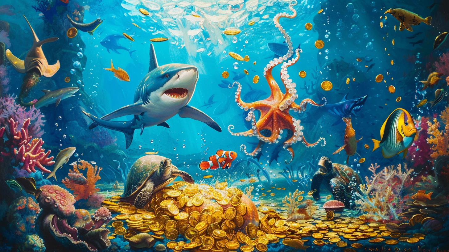 Khám Phá Thế Giới Giải Trí Với F8Beta2