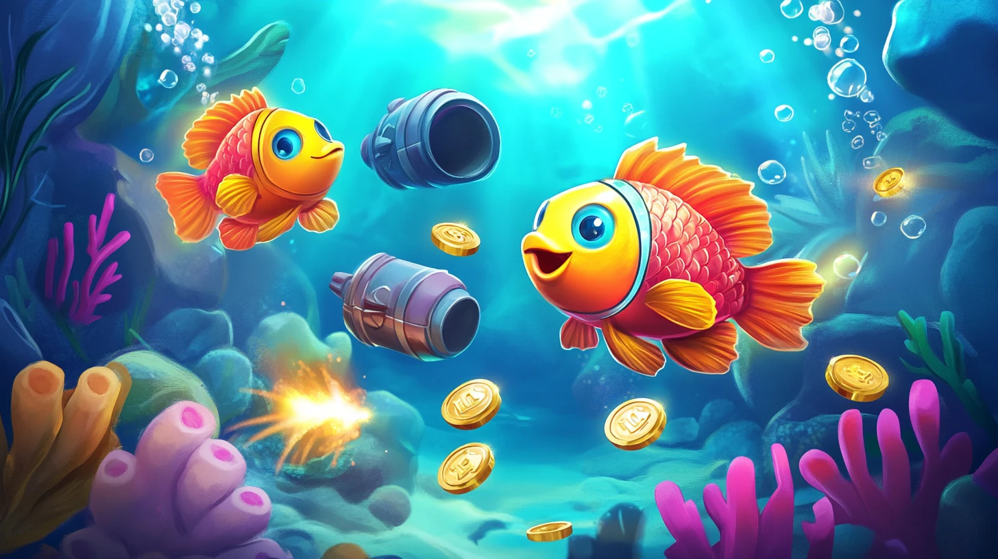 Khám Phá Jun888: Nơi Tận Hưởng Trò Chơi Đỉnh Cao