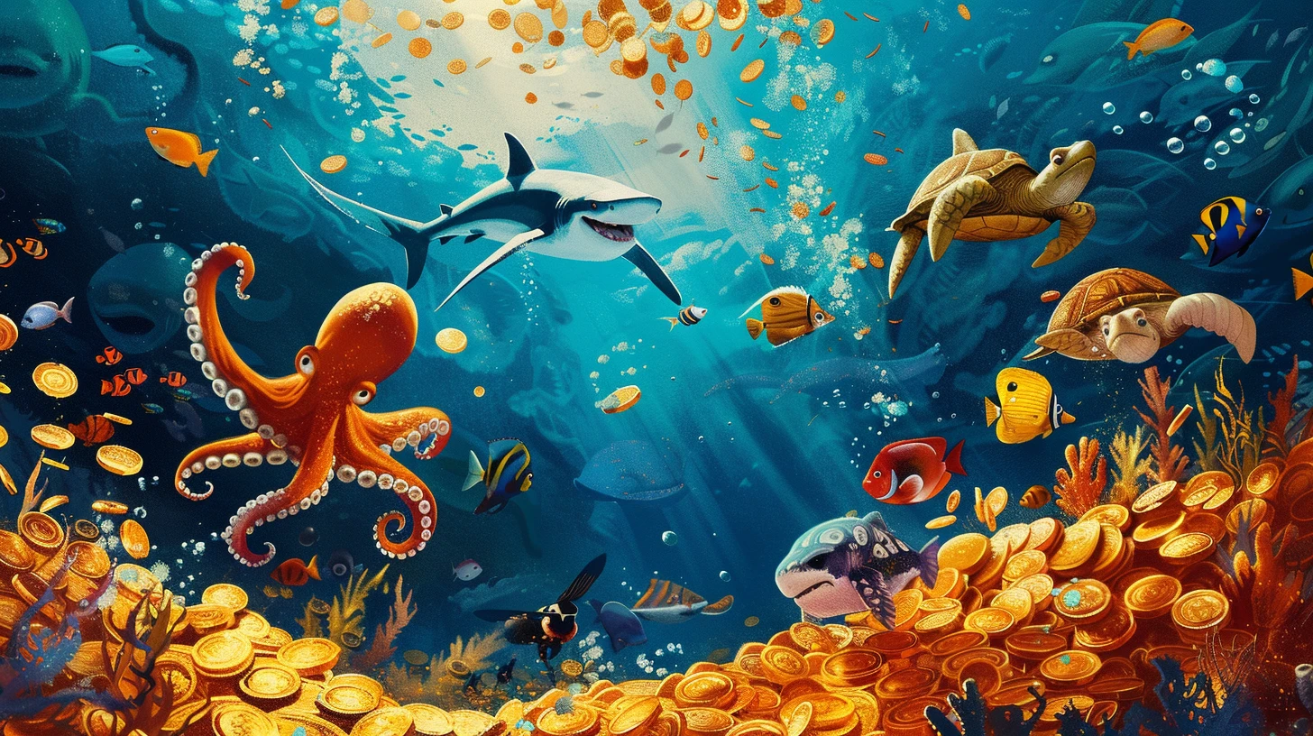 Khám Phá Nohu90: Nơi Giải Trí Đỉnh Cao Với Các Trò Chơi Cá Cược