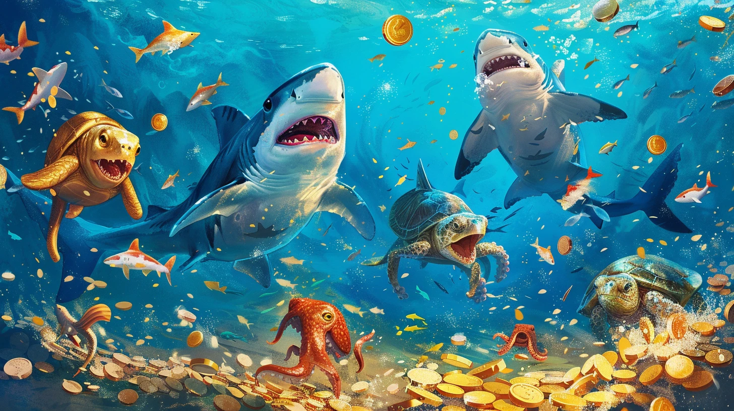 Khám Phá Nohu90: Nơi Giải Trí Đỉnh Cao Với Các Trò Chơi Cá Cược