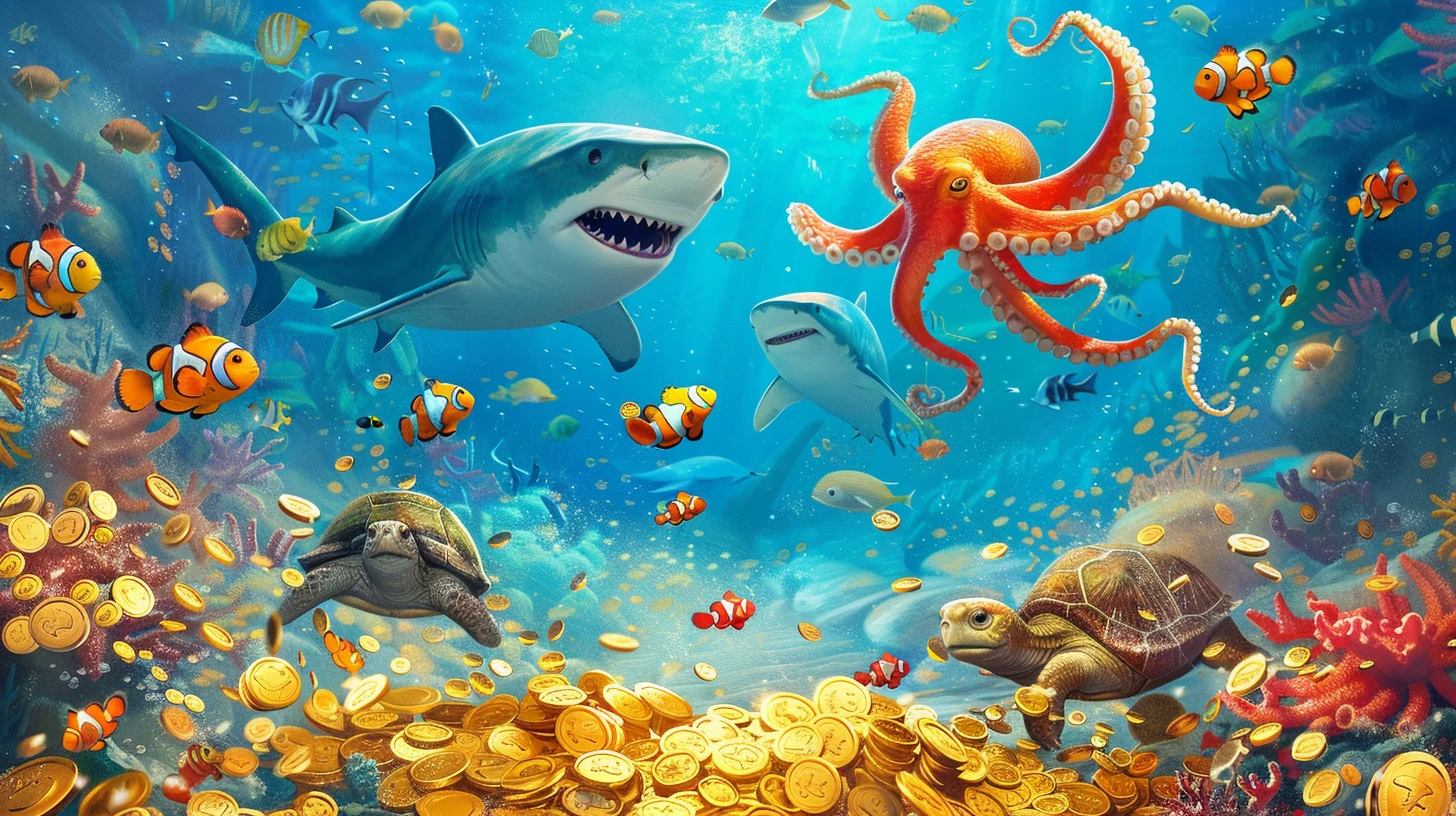 Khám Phá Nohu90: Nơi Giải Trí Đỉnh Cao Với Các Trò Chơi Cá Cược