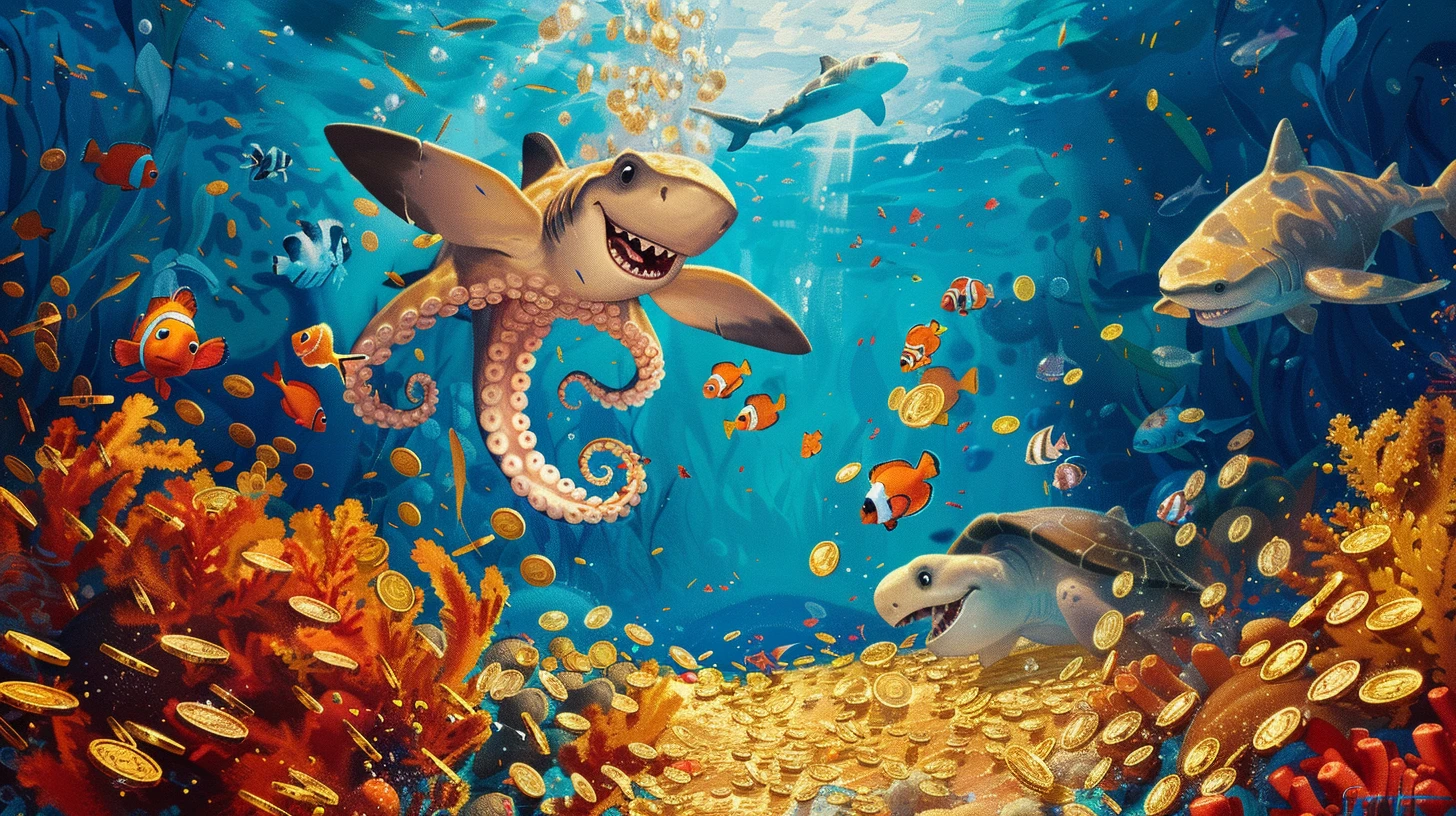 Khám Phá Nohu67: Đánh Giá Web Game PC và Cách Kiếm Tiền Thật