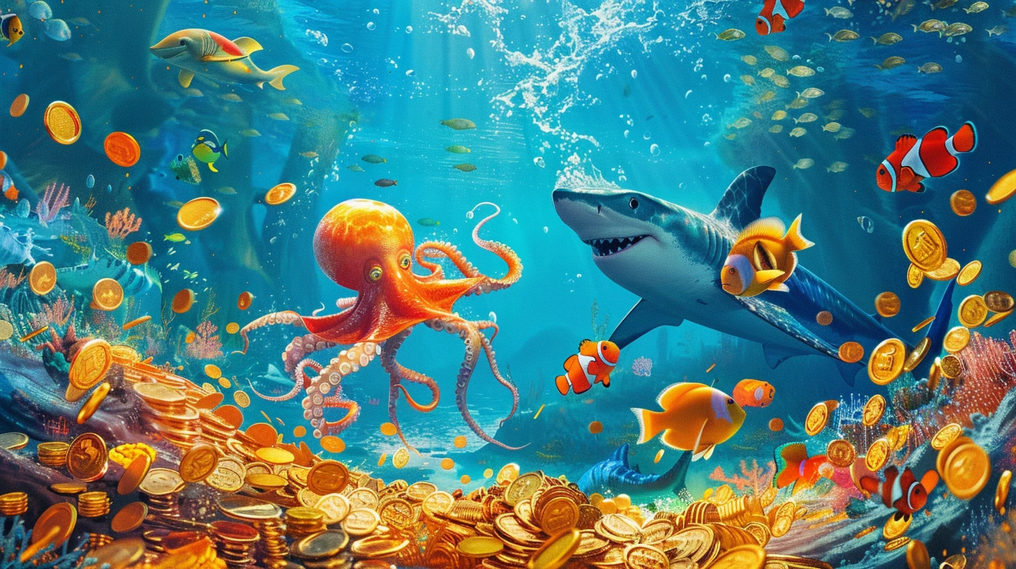 Khám Phá Nohu90: Nơi Giải Trí Đỉnh Cao Với Các Trò Chơi Cá Cược