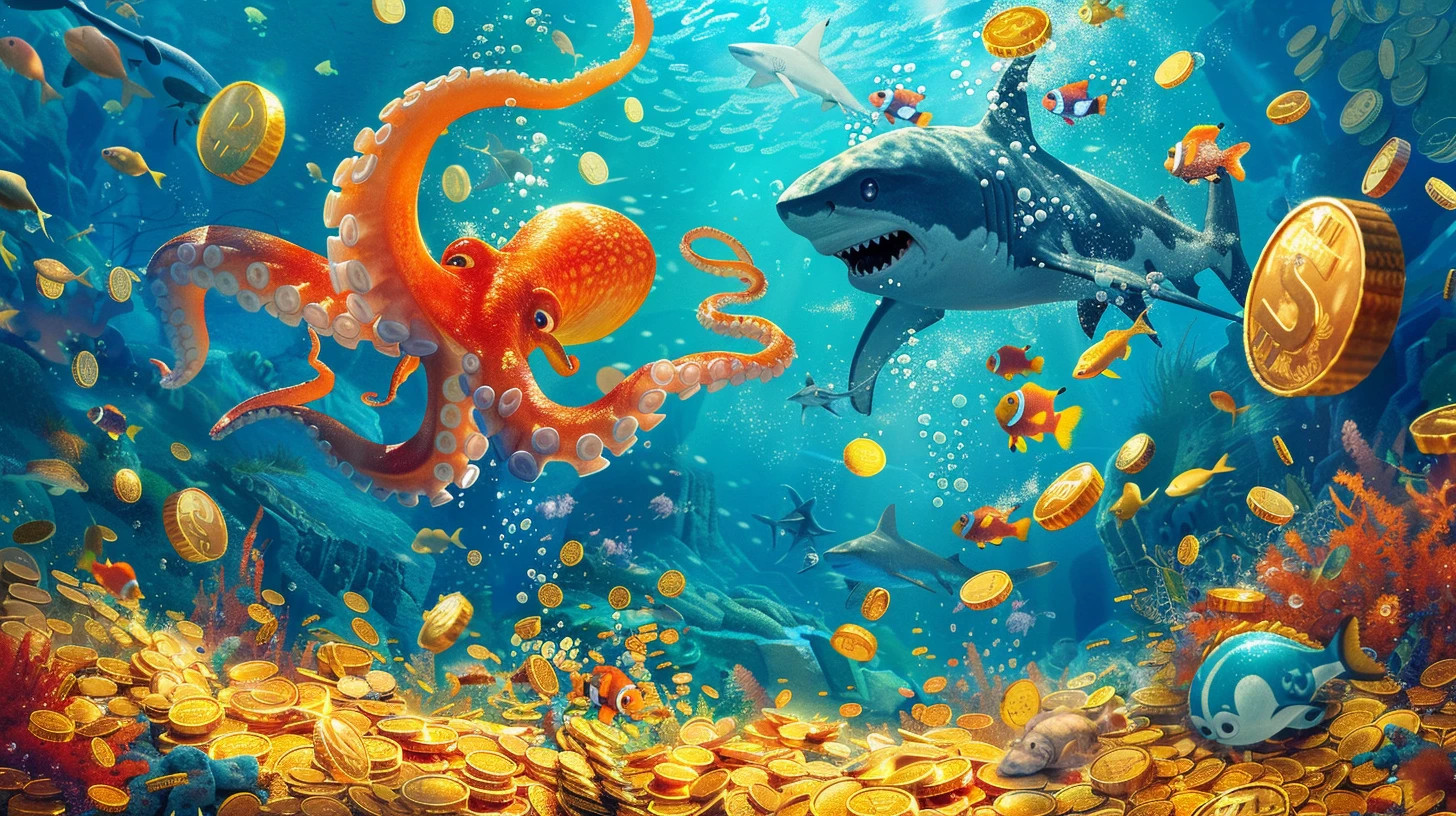 Khám Phá Nohu90: Nơi Giải Trí Đỉnh Cao Với Các Trò Chơi Cá Cược