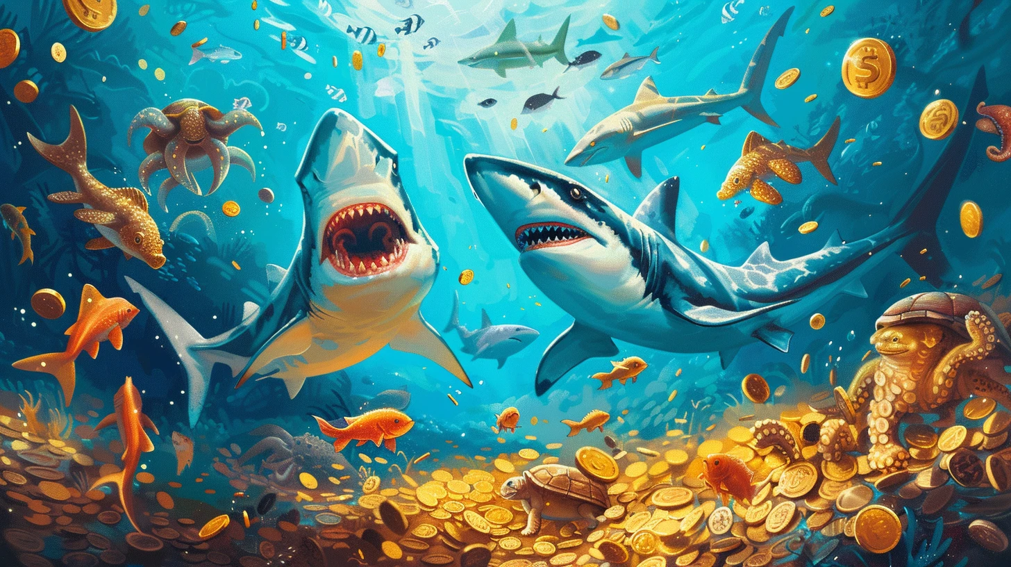 Khám Phá Nohu90: Nơi Giải Trí Đỉnh Cao Với Các Trò Chơi Cá Cược