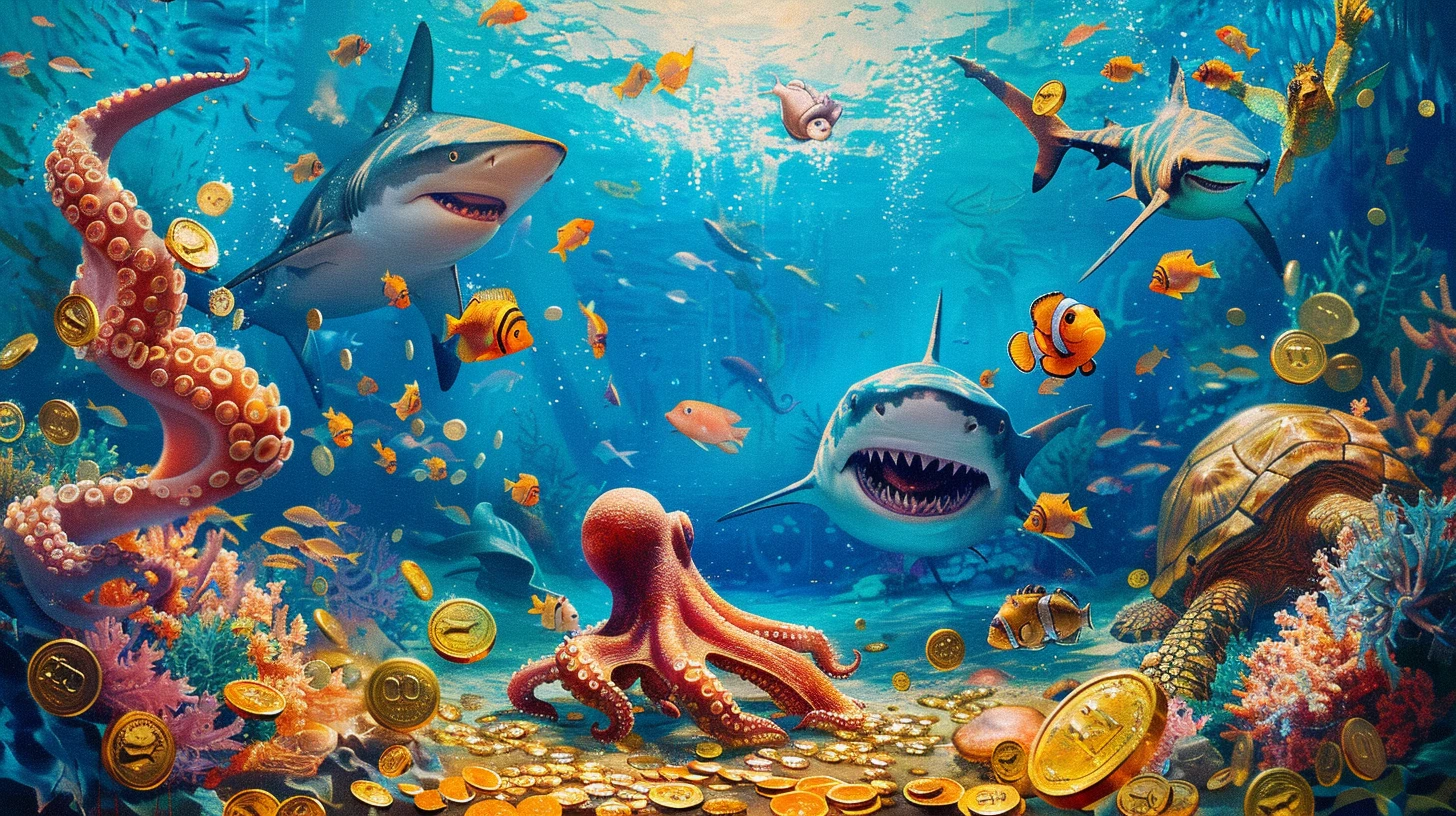 Khám Phá Thế Giới Game Cờ Tại JSS77