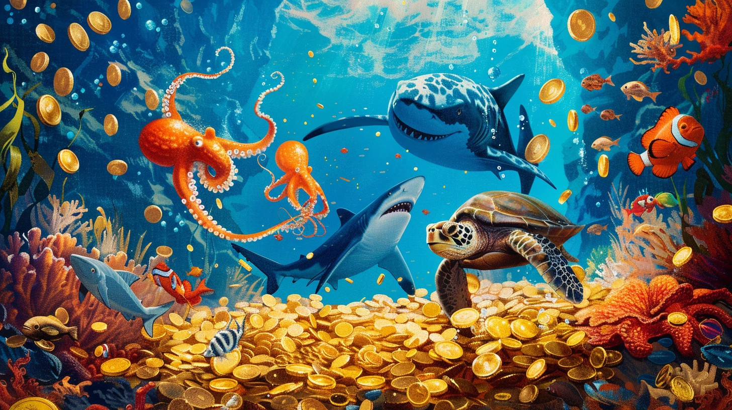 Khám Phá Thế Giới Game Cờ Tại JSS77