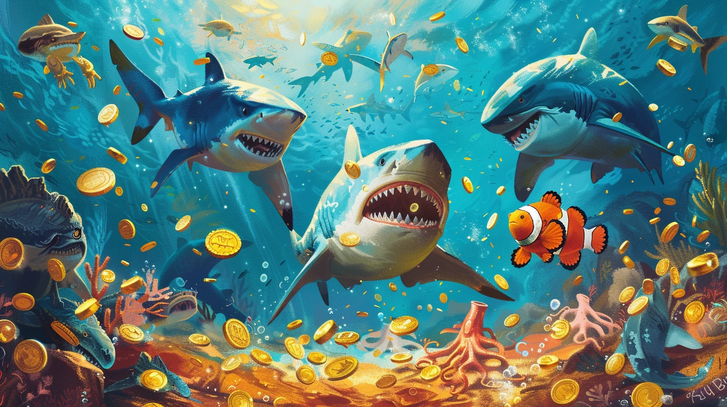 Khám Phá Thế Giới Game Cờ Tại JSS77