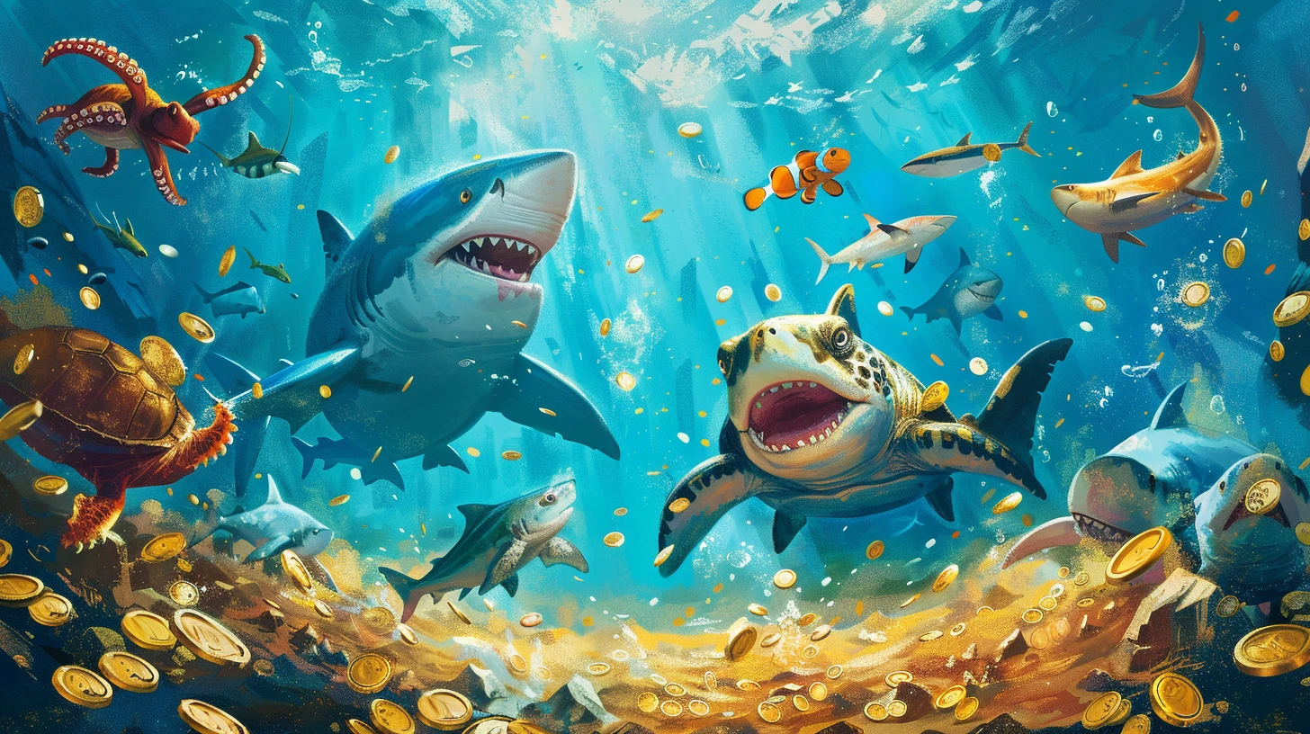 Khám Phá Nohu67: Đánh Giá Web Game PC và Cách Kiếm Tiền Thật