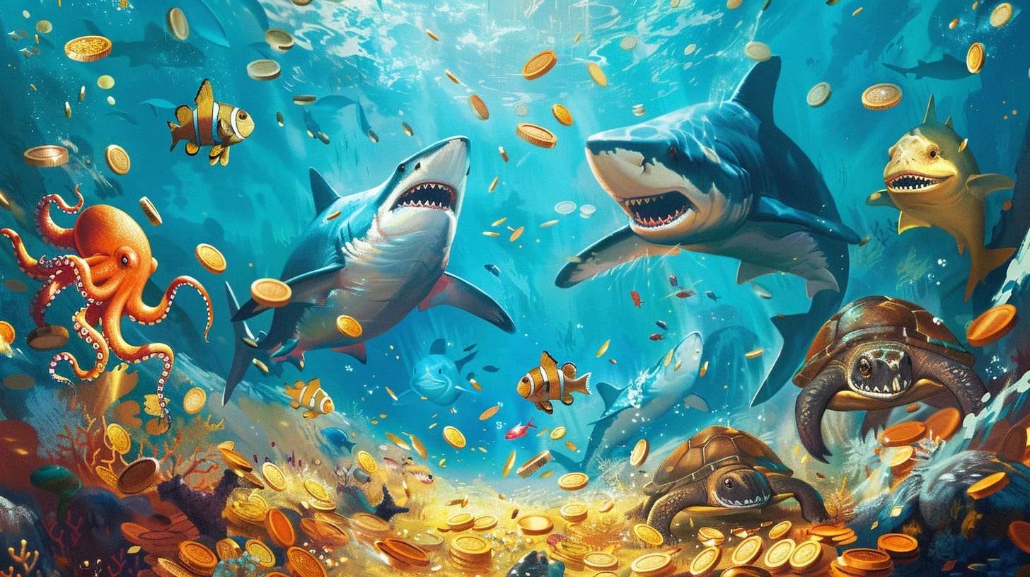 Khám Phá Nohu67: Đánh Giá Web Game PC và Cách Kiếm Tiền Thật