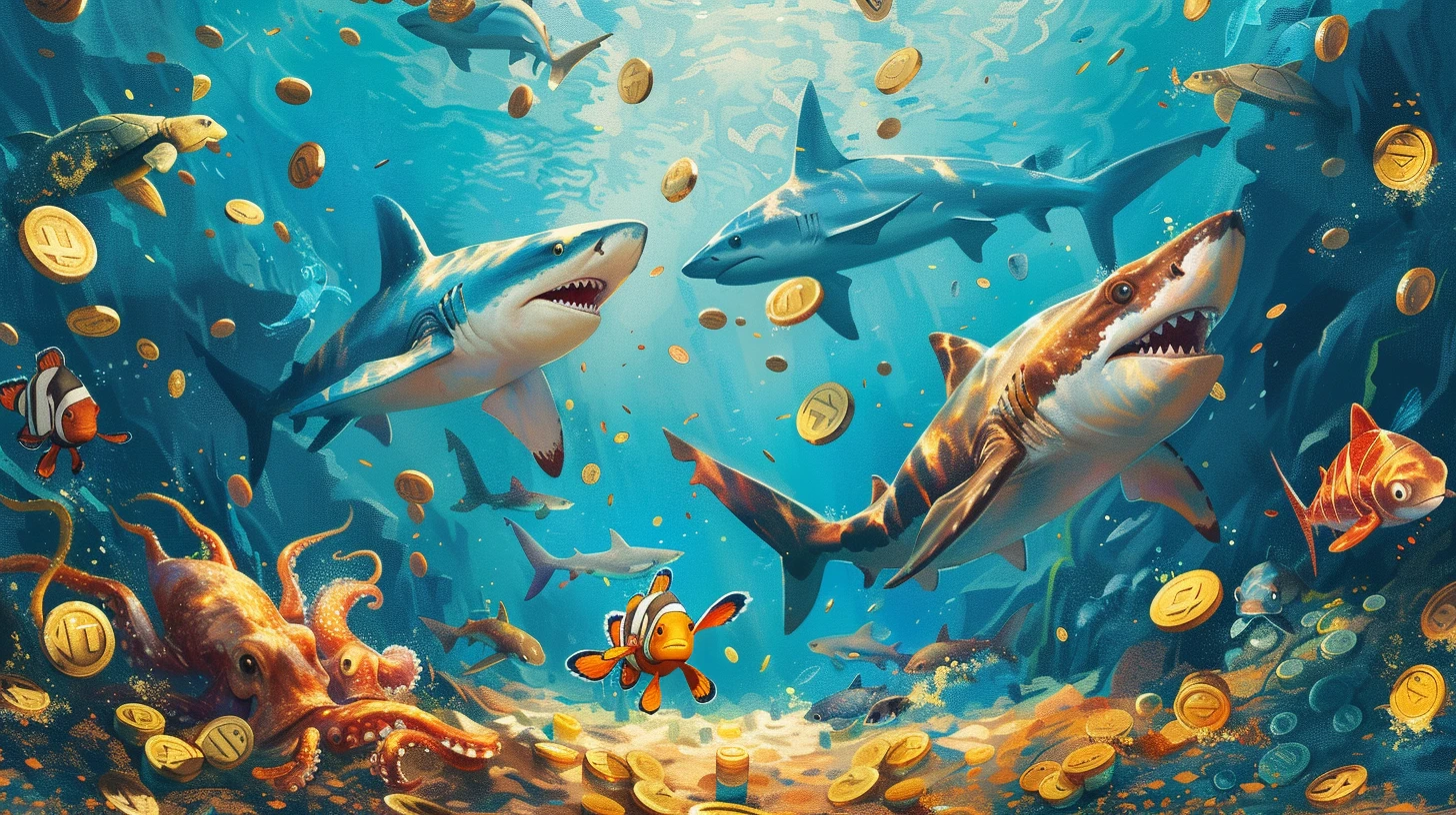 Khám Phá Nohu67: Đánh Giá Web Game PC và Cách Kiếm Tiền Thật