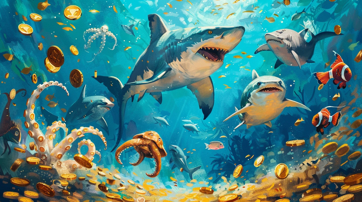 Tìm Hiểu Về Lôt188: Nền Tảng Giải Trí Đỉnh Cao