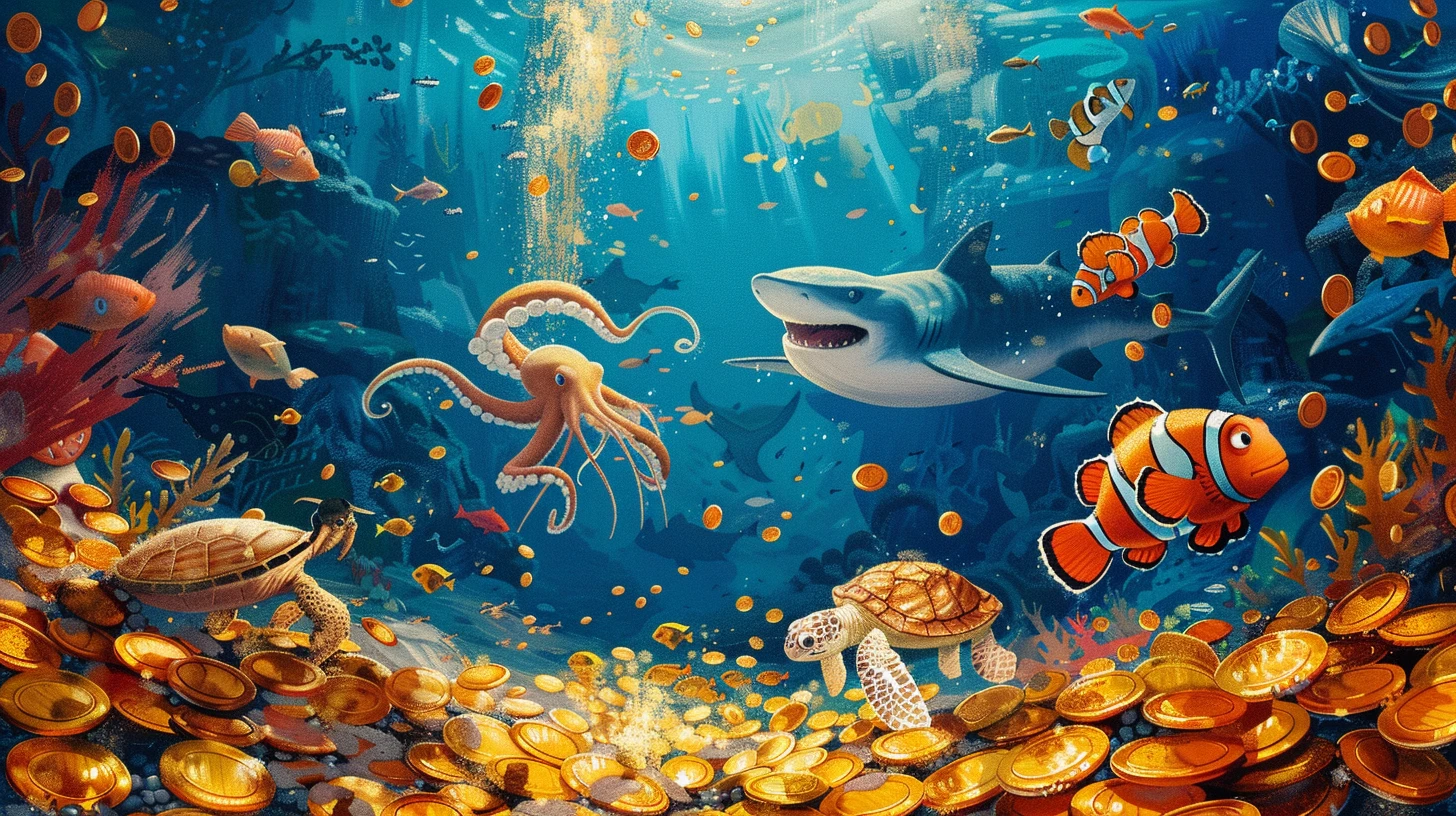 Tìm Hiểu Về Lôt188: Nền Tảng Giải Trí Đỉnh Cao