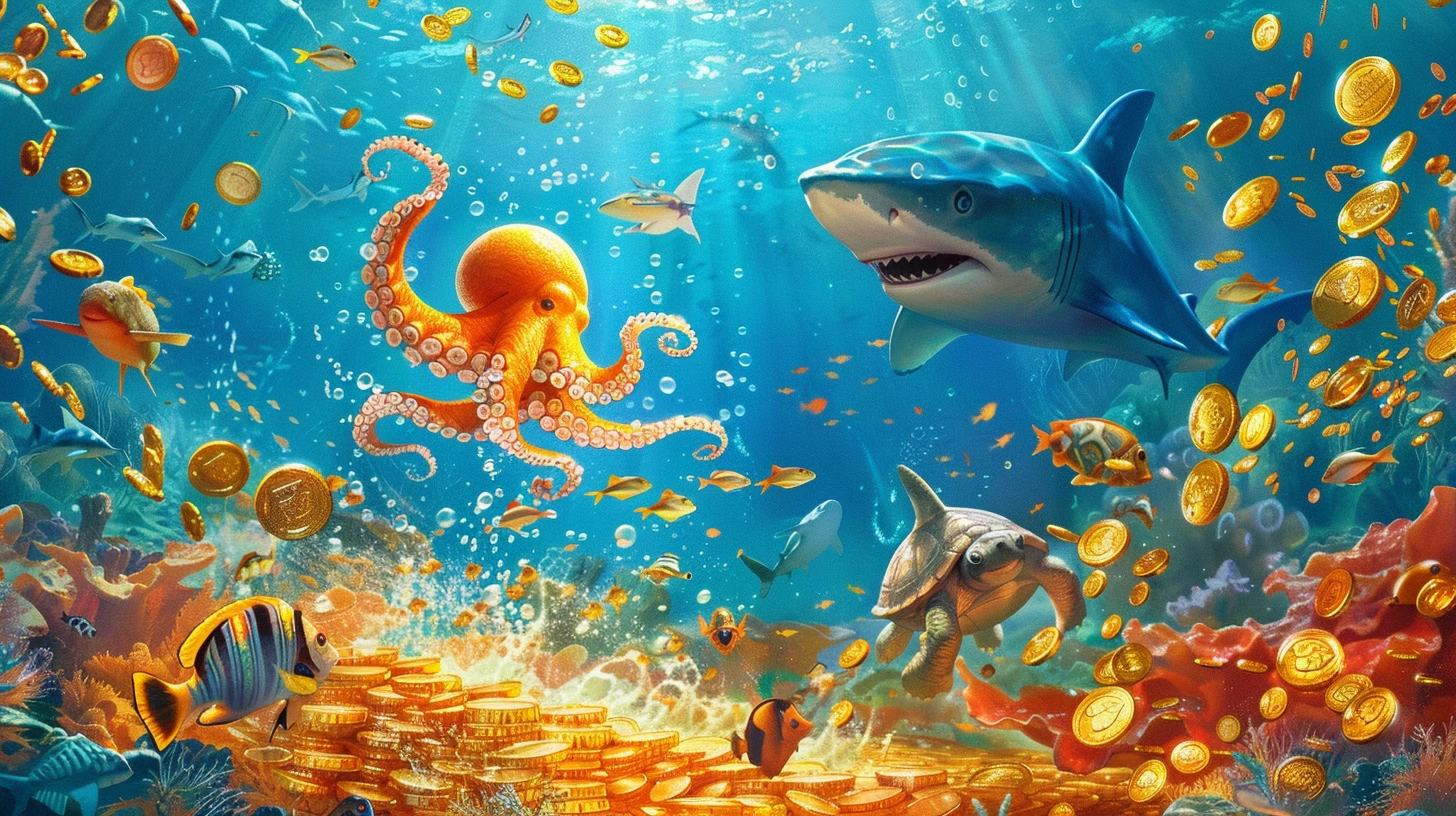 Tìm Hiểu Về Lôt188: Nền Tảng Giải Trí Đỉnh Cao