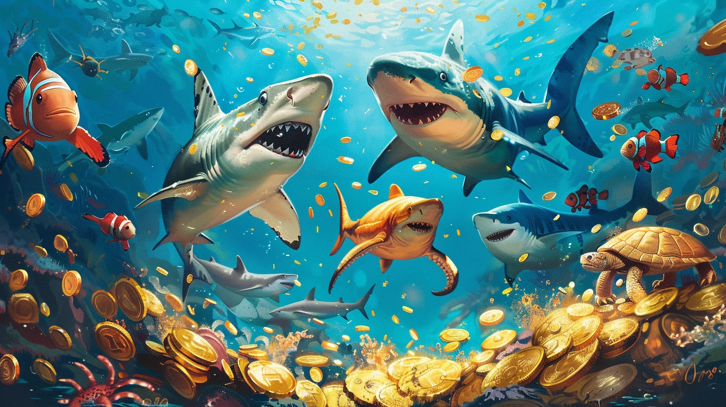 Khám Phá Sunwin20: Nơi Đem Đến Những Trải Nghiệm Giải Trí Đỉnh Cao