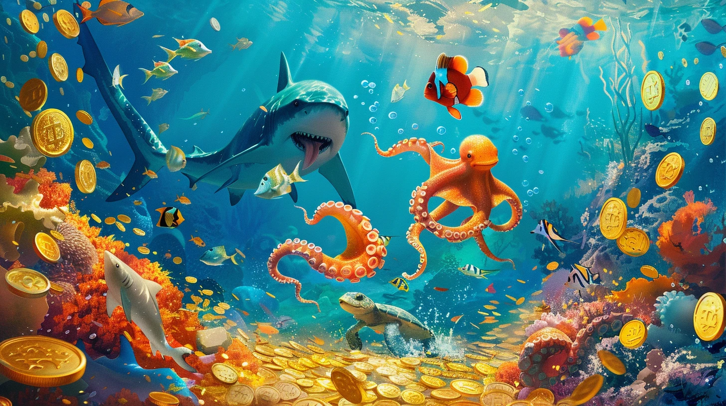 Khám Phá Sunwin20: Nơi Đem Đến Những Trải Nghiệm Giải Trí Đỉnh Cao