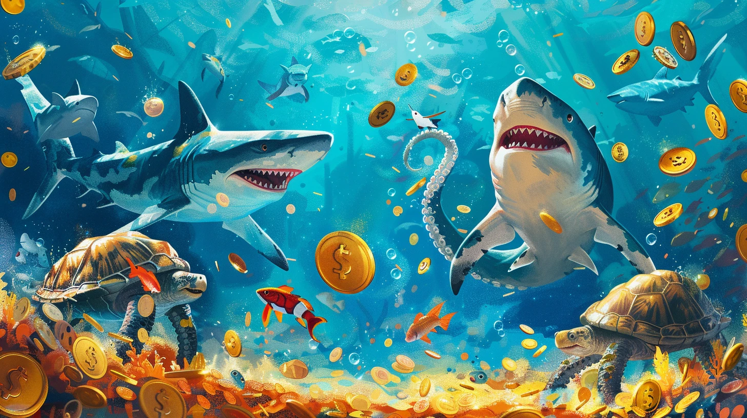 Khám Phá Thế Giới Game Trực Tuyến: Từ OKVIP Đến Aristocrat