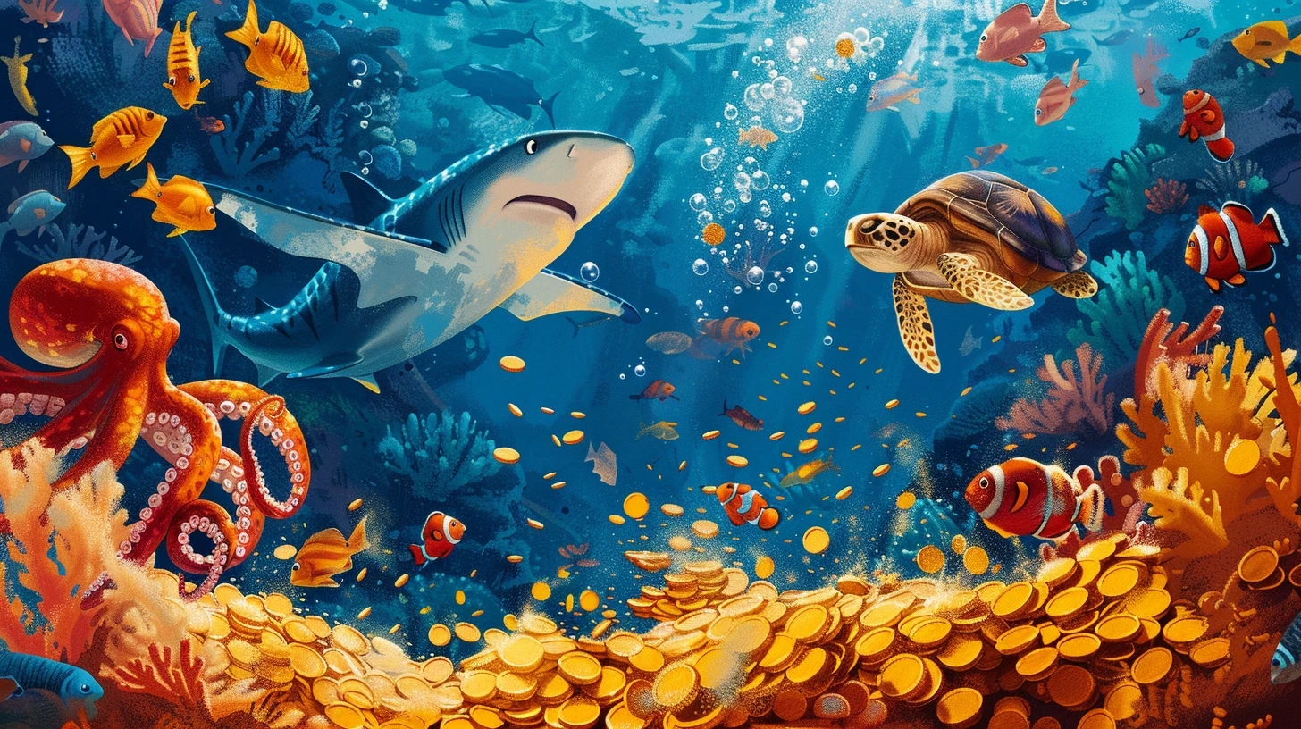 Khám Phá Ứng Dụng 13win15: Trò Chơi Đỉnh Cao Cho Những Người Yêu Thích Đánh Bạc