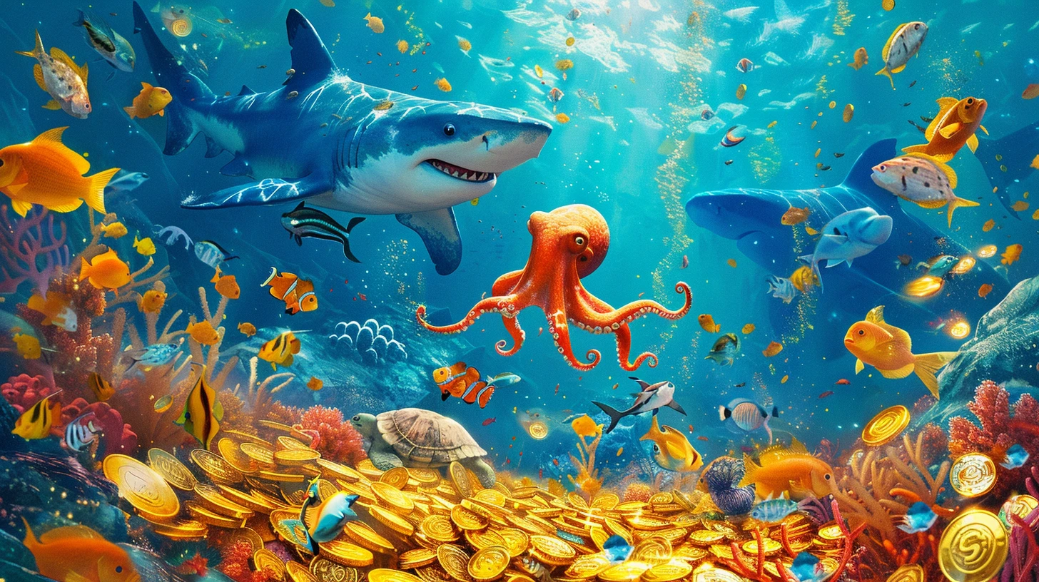 Khám Phá Ứng Dụng 13win15: Trò Chơi Đỉnh Cao Cho Những Người Yêu Thích Đánh Bạc