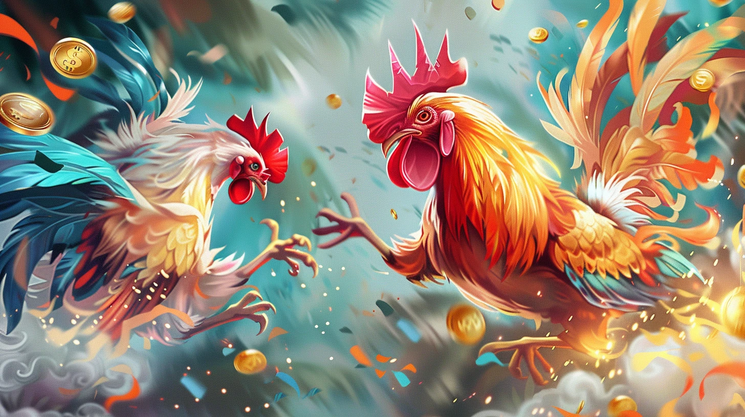 Khám Phá Thế Giới Nổ Hũ Nohu78 và Xổ Số Đài Hà Nội