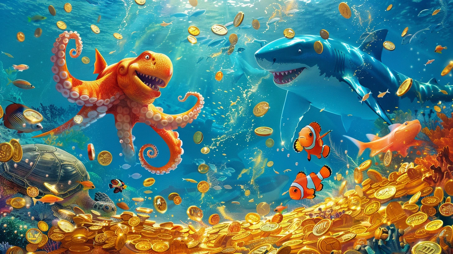 Khám Phá Thế Giới Giải Trí Tại W888