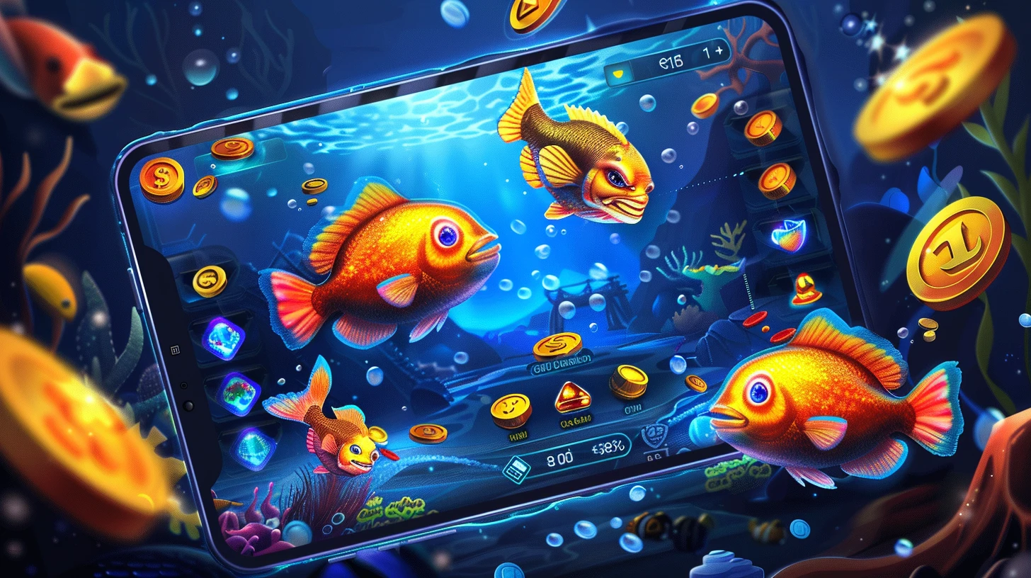 Khám Phá Thế Giới Giải Trí Tại W888