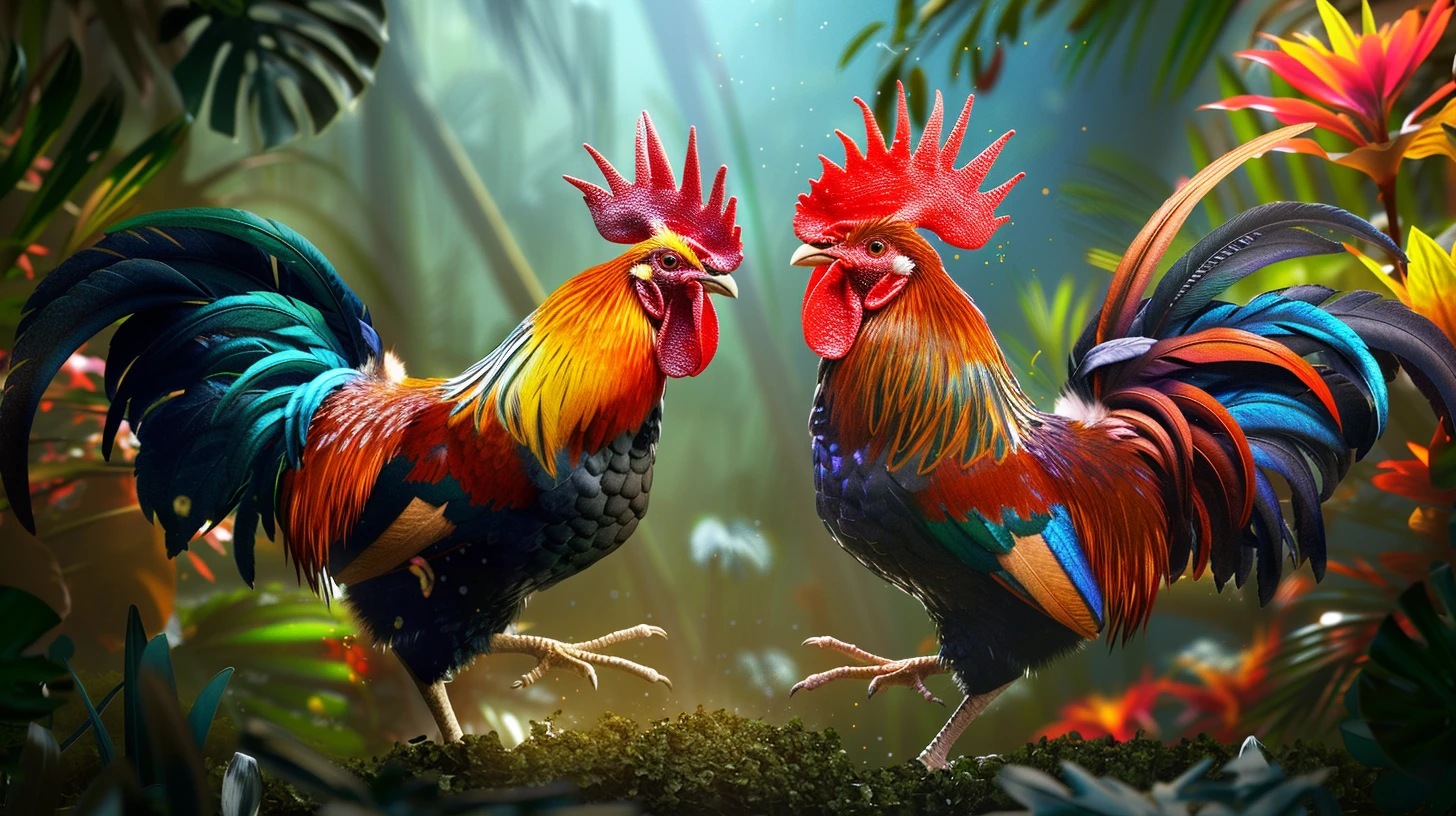 Khám Phá Thế Giới Nổ Hũ Nohu78 và Xổ Số Đài Hà Nội