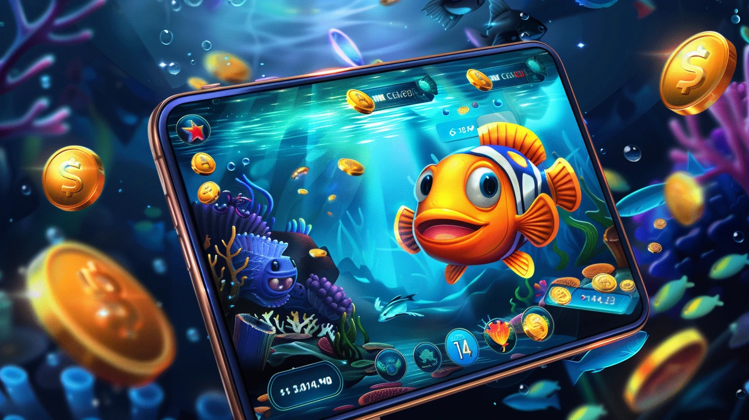 Tìm Hiểu Về Lôt188: Nền Tảng Giải Trí Đỉnh Cao