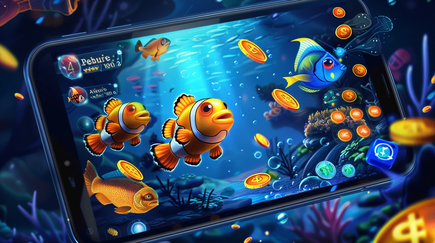 Tìm Hiểu Về Lôt188: Nền Tảng Giải Trí Đỉnh Cao