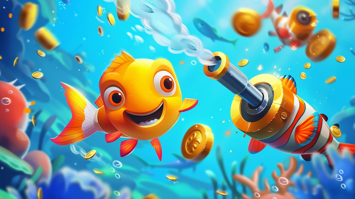 Khám Phá Thế Giới 118bet: Đá Gà, Nổ Hũ và Monopoly Live