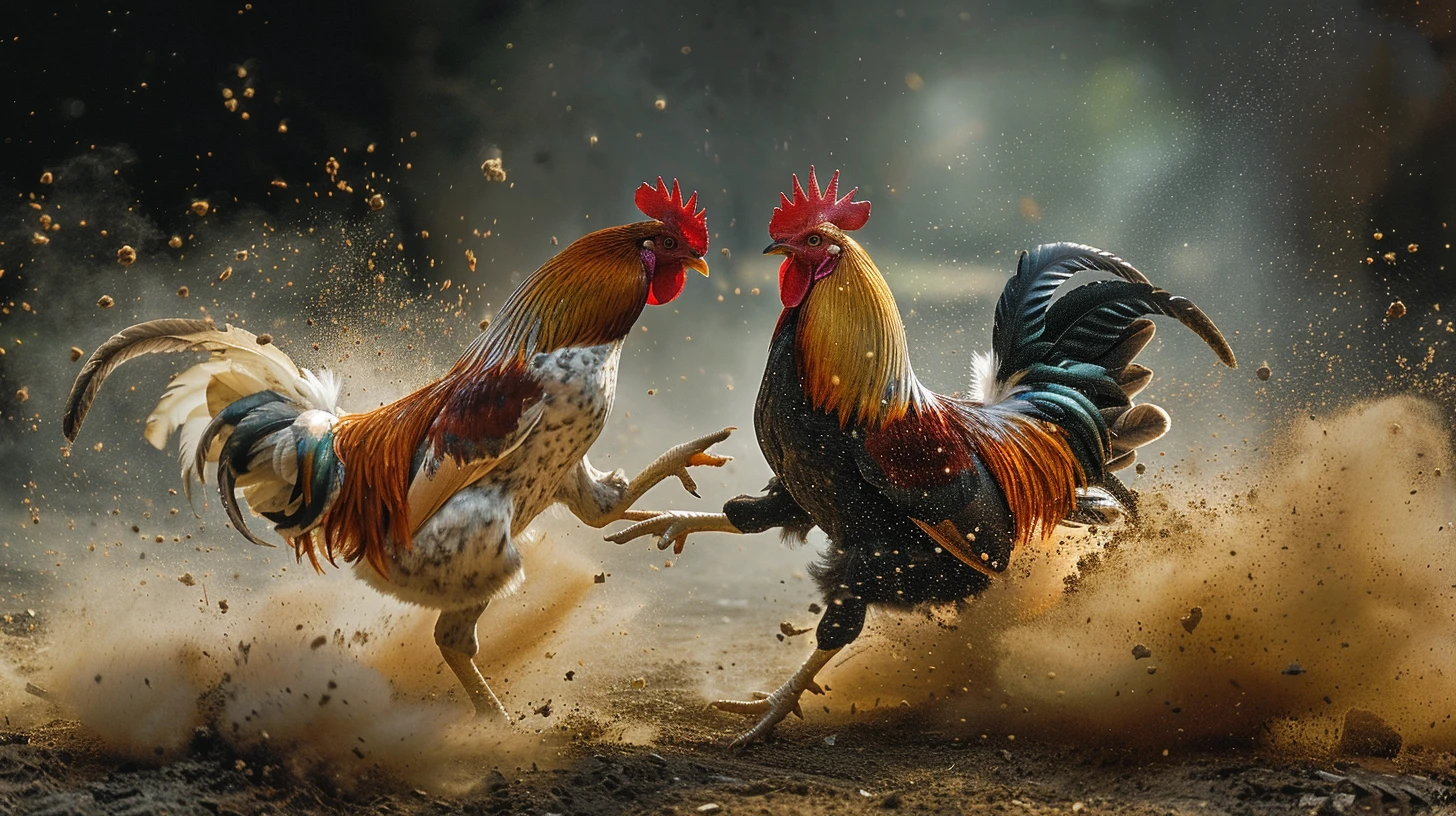 Khám Phá Thế Giới Giải Trí Tại Sin 88 Và Imperial Casino Vũng Tàu