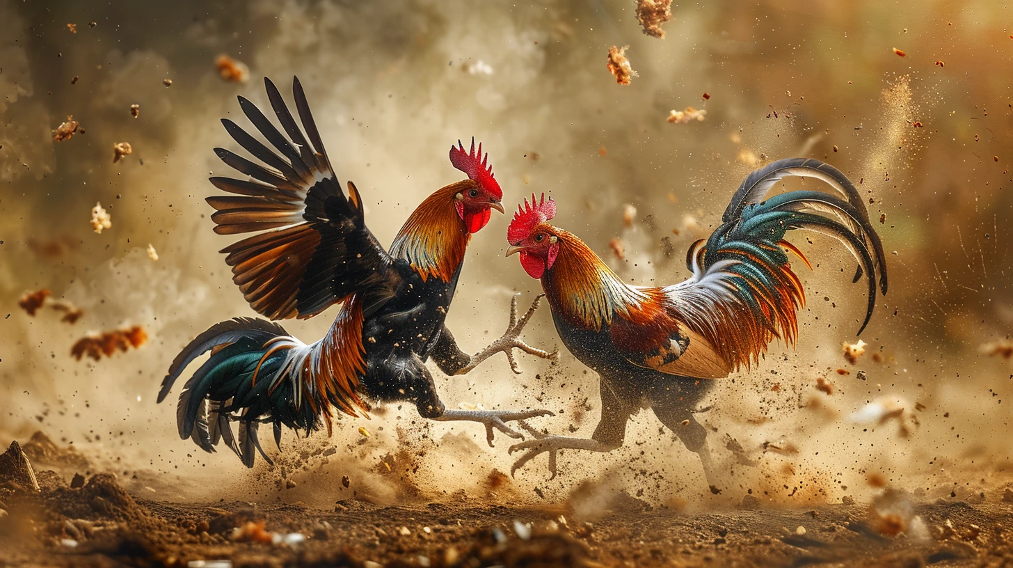 Khám Phá Thế Giới Giải Trí Tại Sin 88 Và Imperial Casino Vũng Tàu