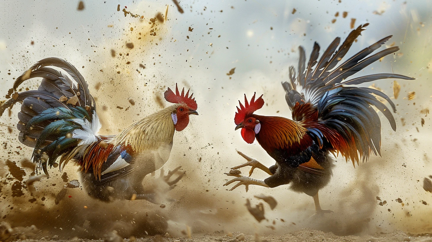 Khám Phá Win777: Trải Nghiệm Game Đỉnh Cao và Đánh Giá Người Chơi