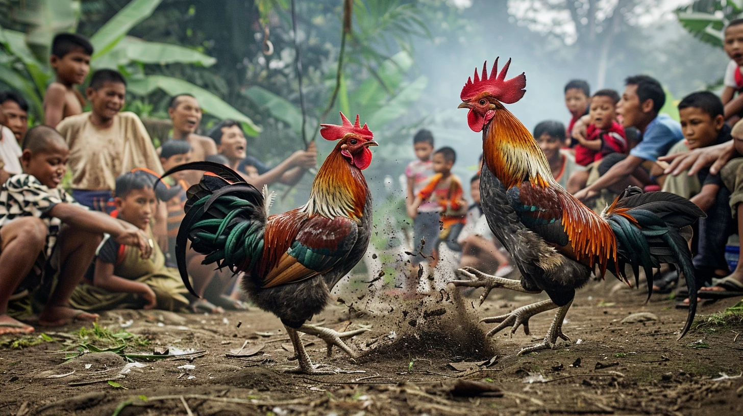 Khám Phá Win777: Trải Nghiệm Game Đỉnh Cao và Đánh Giá Người Chơi