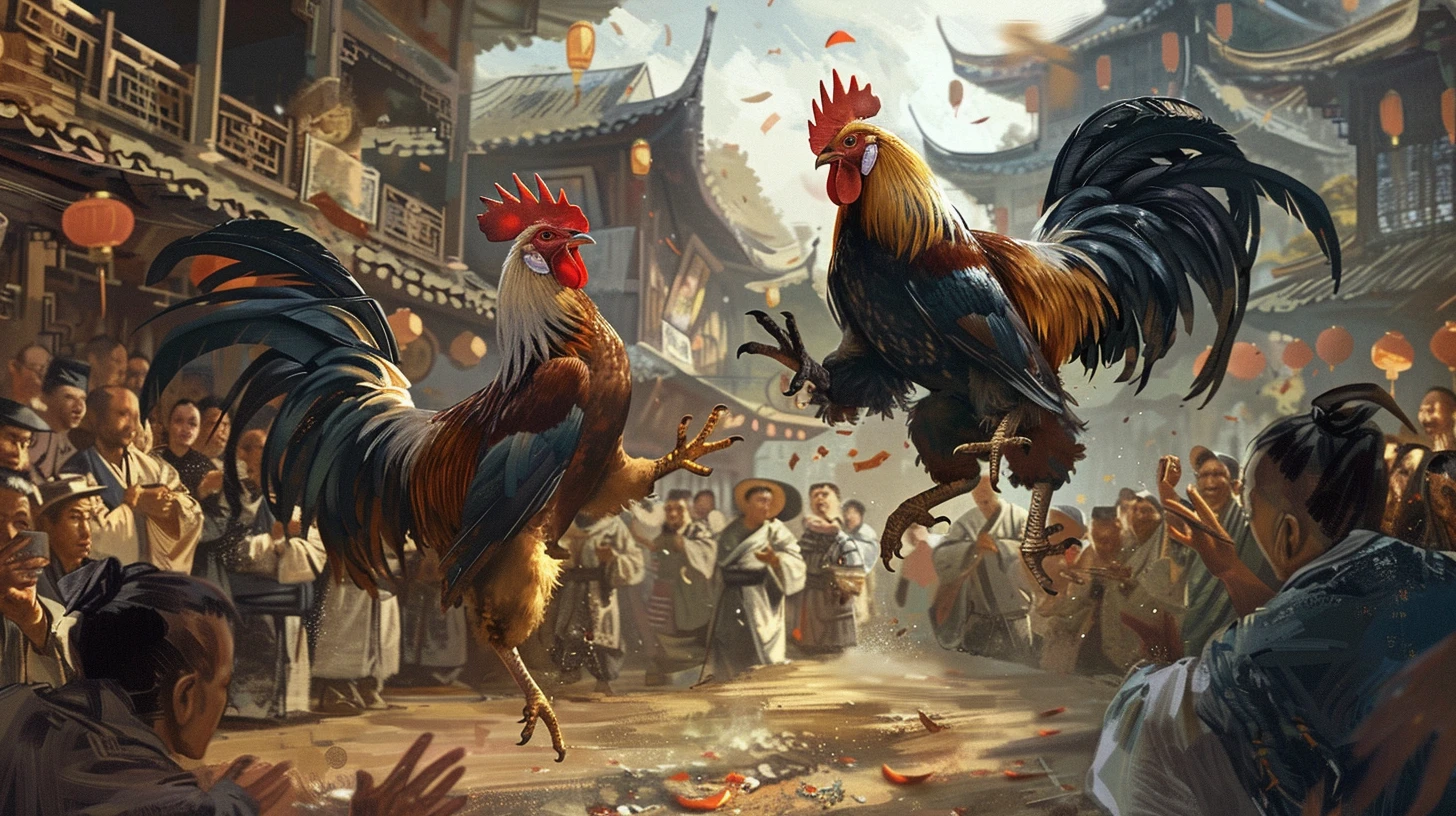 Khám Phá Win777: Trải Nghiệm Game Đỉnh Cao và Đánh Giá Người Chơi