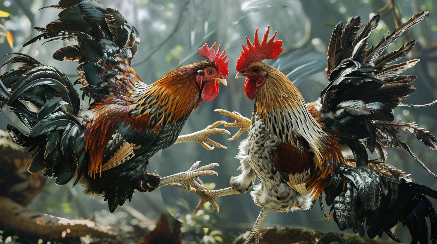 Khám Phá Thế Giới Giải Trí Tại 13win12