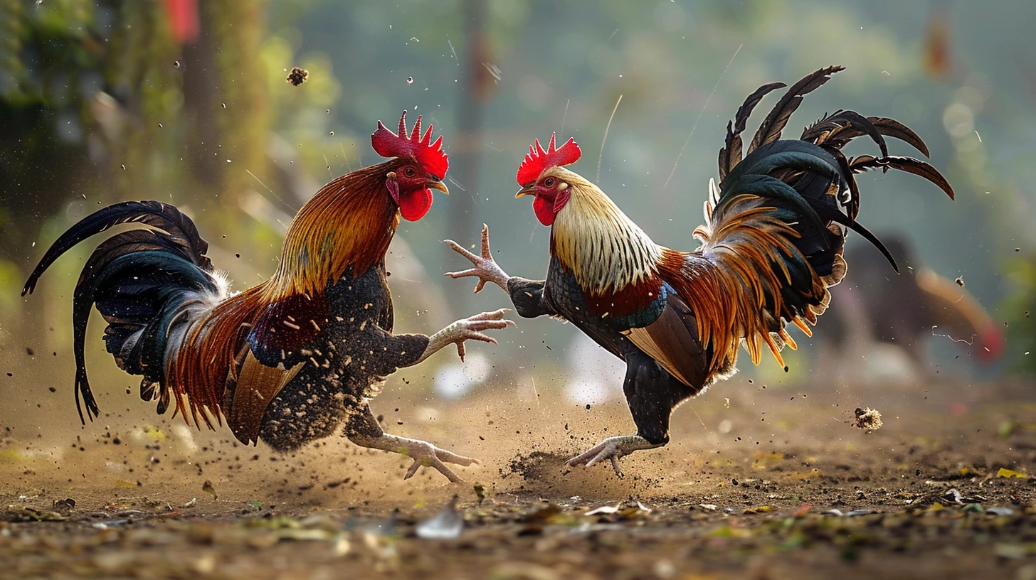 Khám Phá Thế Giới Giải Trí Tại 13win12