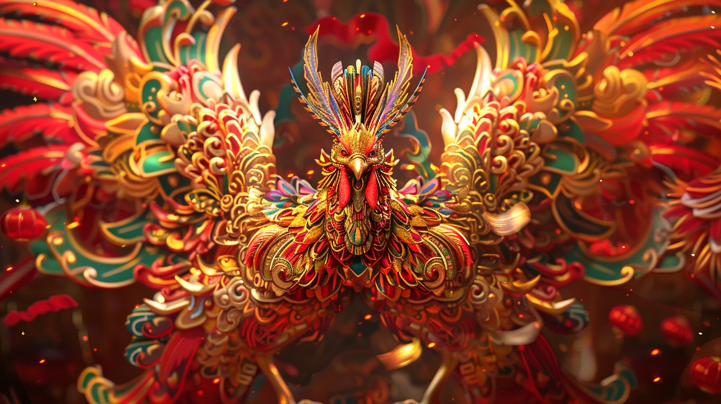 Khám Phá Thế Giới Xổ Số Với 78wim