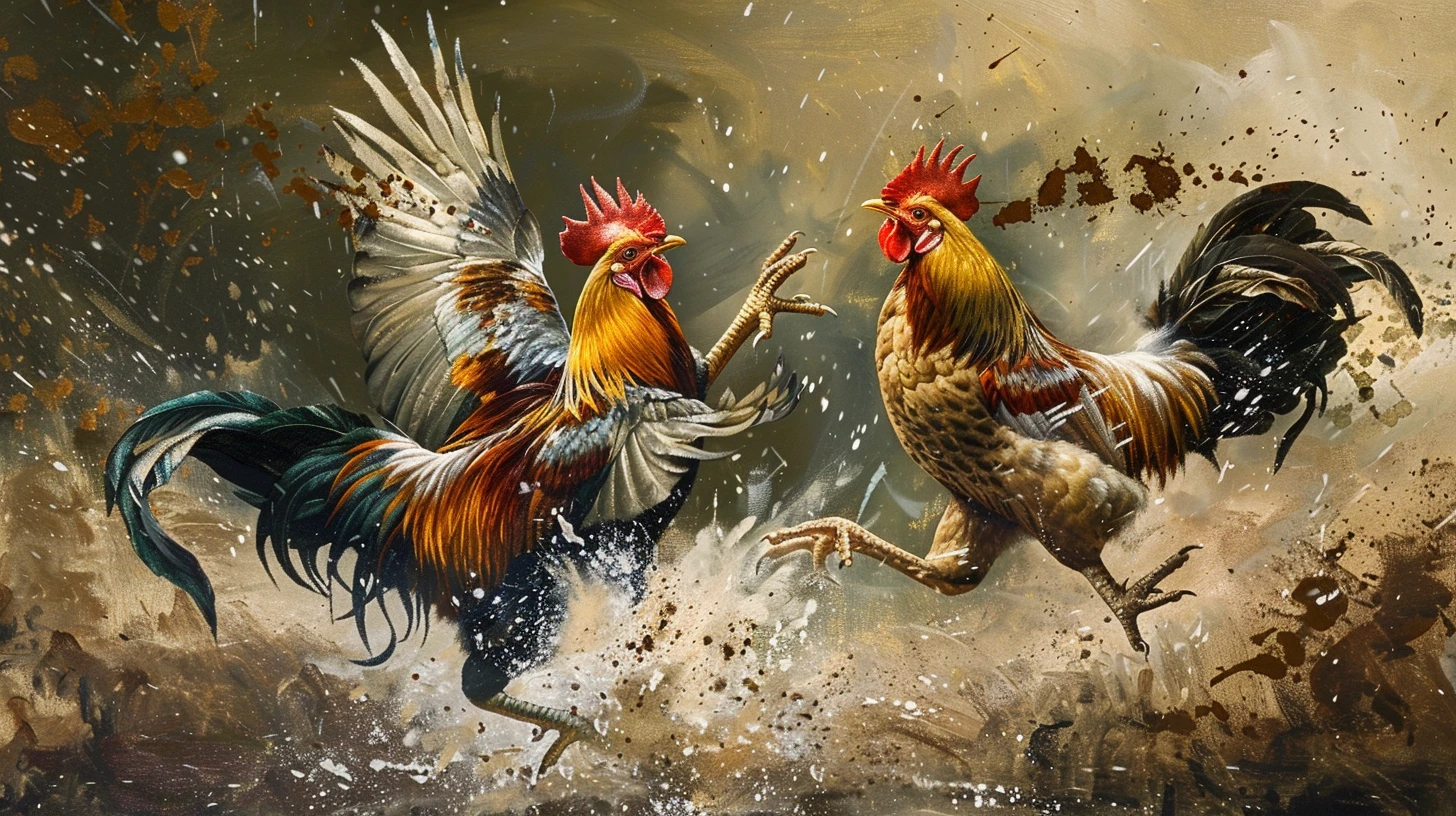 Khám Phá Thế Giới Xổ Số Với 78wim