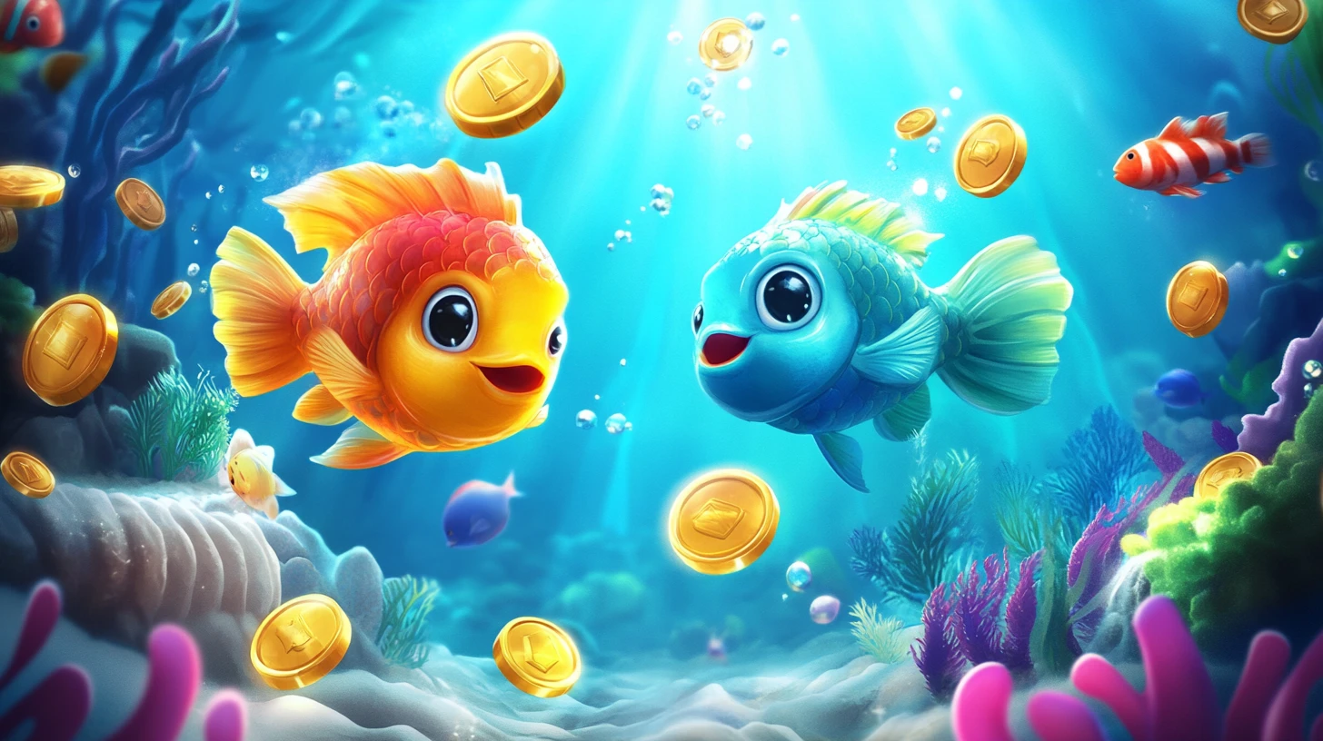 Khám Phá Win777: Nơi Giải Trí Đỉnh Cao