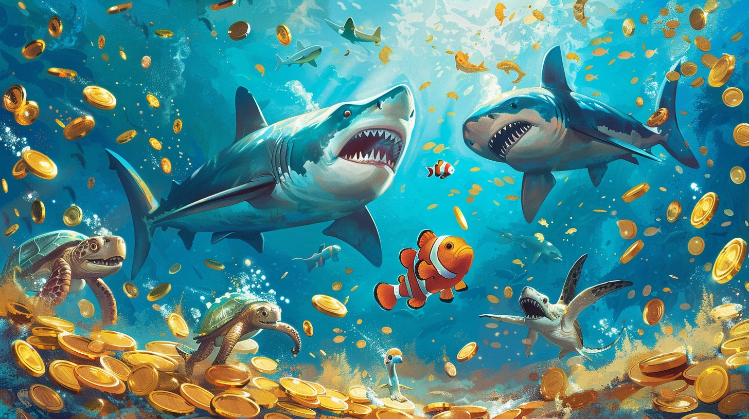 Khám Phá Win777: Nơi Giải Trí Đỉnh Cao