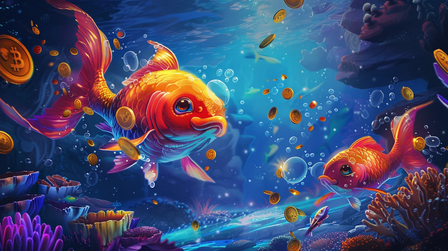 Khám Phá Thế Giới Giải Trí Với 33win9