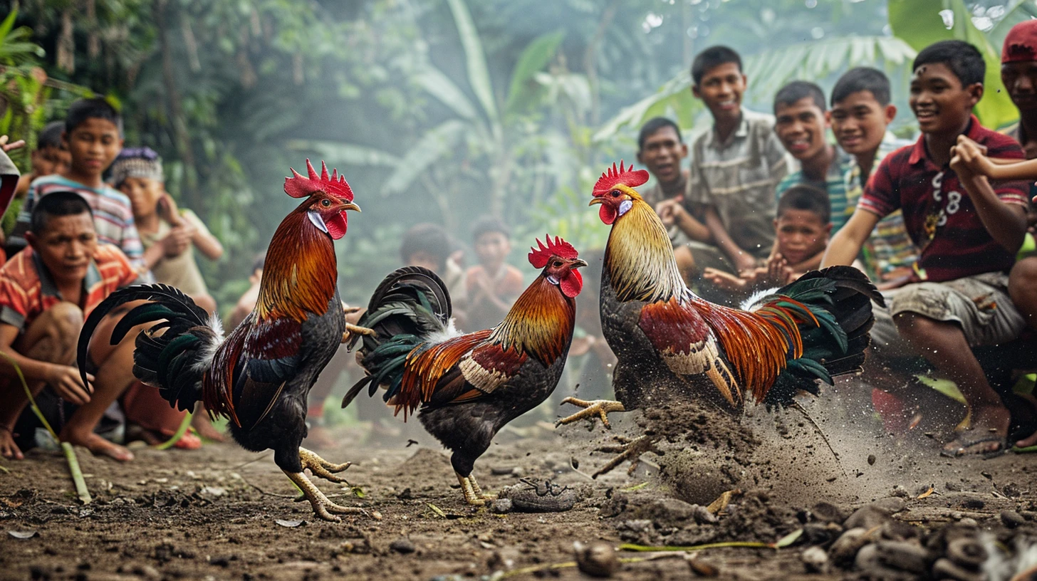 Khám Phá Thế Giới Giải Trí Với 33win9