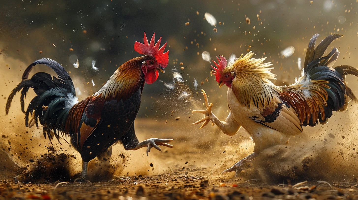 Khám Phá Thế Giới Giải Trí Với 33win9