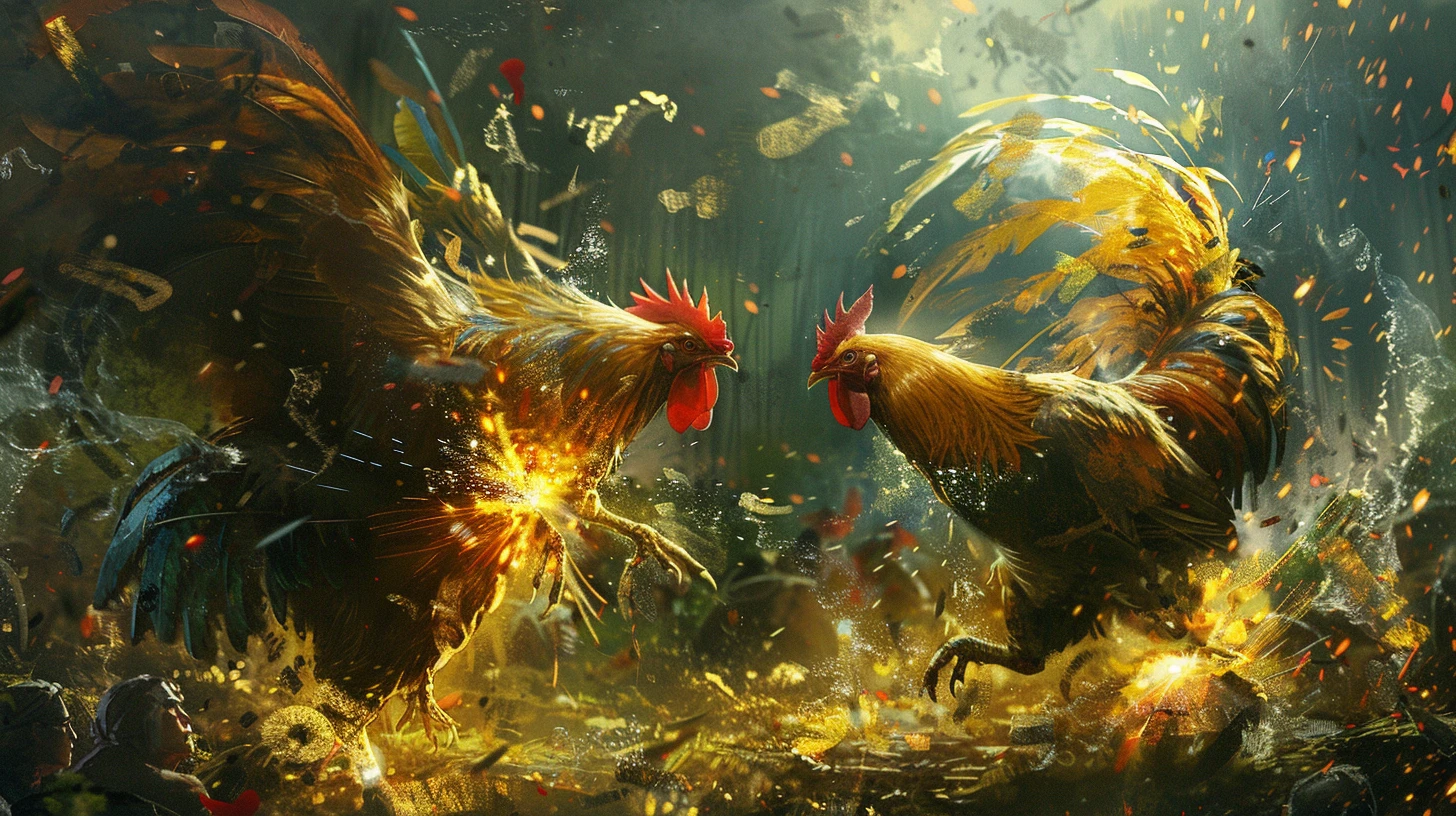 Khám Phá Thế Giới Giải Trí Cùng 33win99