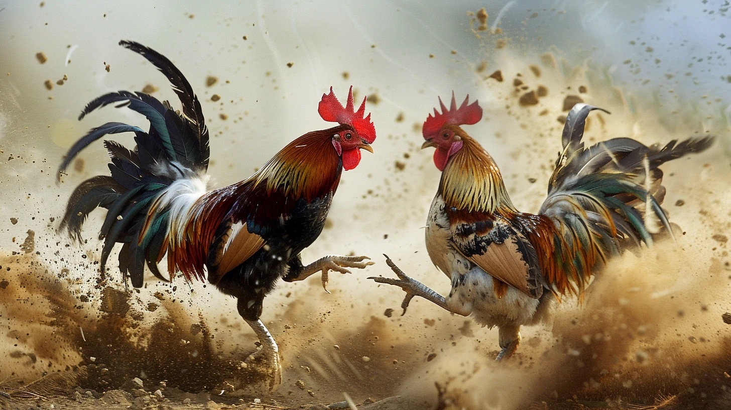 Khám Phá Thế Giới Giải Trí Cùng 33win99