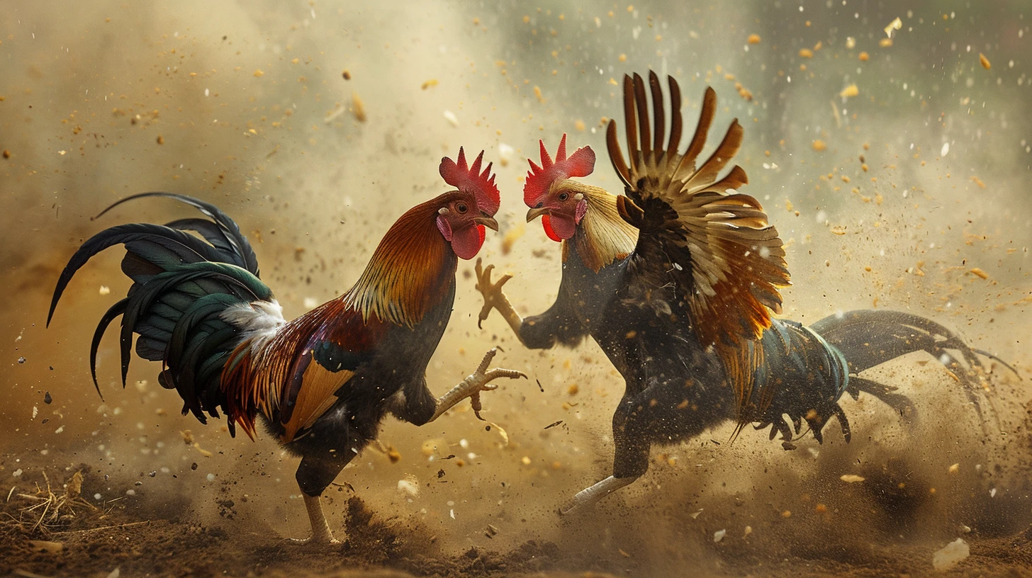 Khám Phá Thế Giới Giải Trí Cùng 33win99