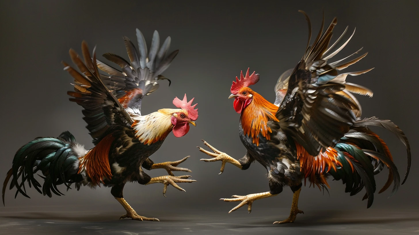 Khám Phá Sunwin20: Trải Nghiệm Chơi Game Đỉnh Cao